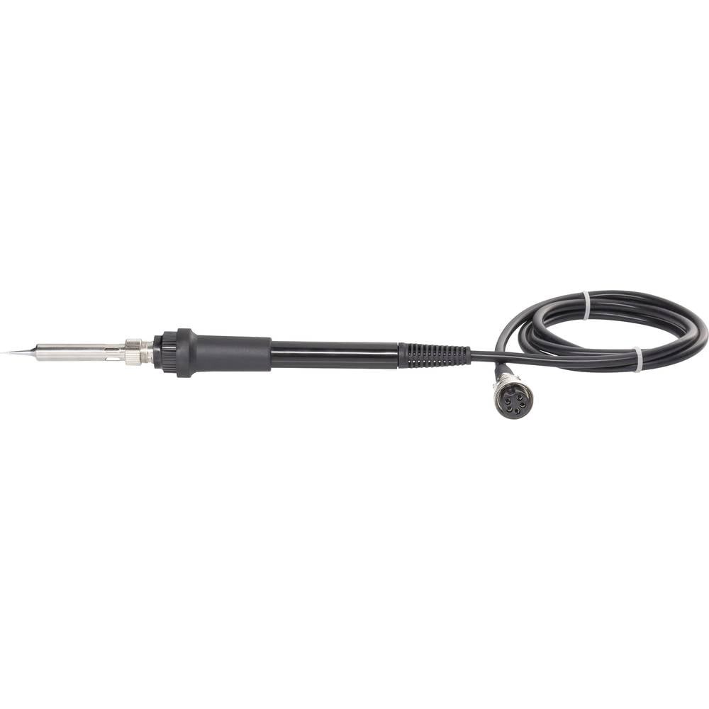 Fer à souder 80 W TOOLCRAFT TO-4812564 pour travaux d'électronique précis