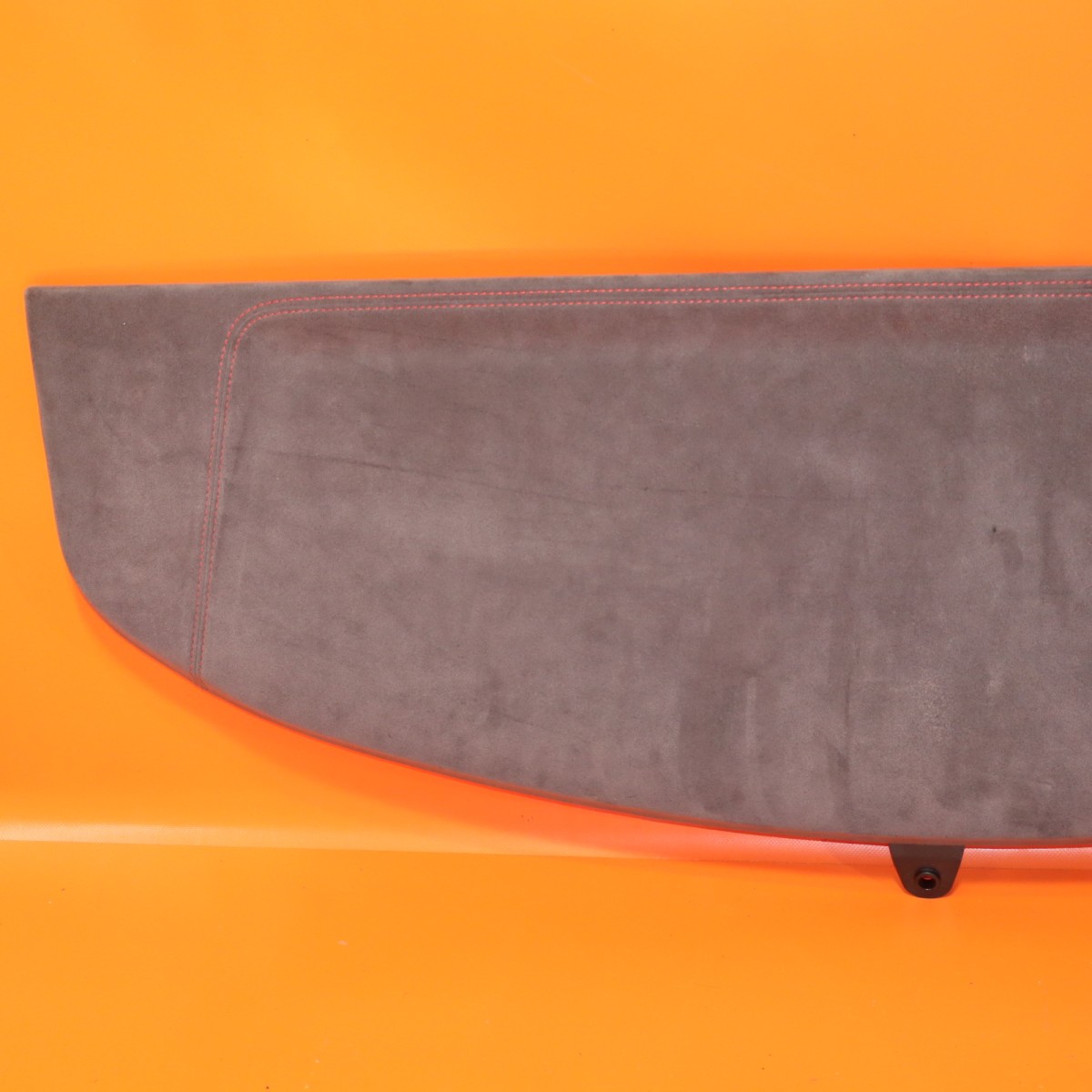 LAMBORGHINI PARCEL SHELF REAR 2019 2020 2021 2022 2023 2024 4ML867771B OEM