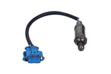 Lambdasonde für CHEVROLET