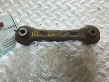 Lower Control Arm Rear Crossmember To Knuckle Fits 04-12 MALIBU 100219