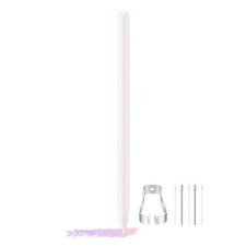 Galaxy Tab S9 FE S Pen Replacement for Samsung Galaxy Tablet S9 FE Stylus - A...