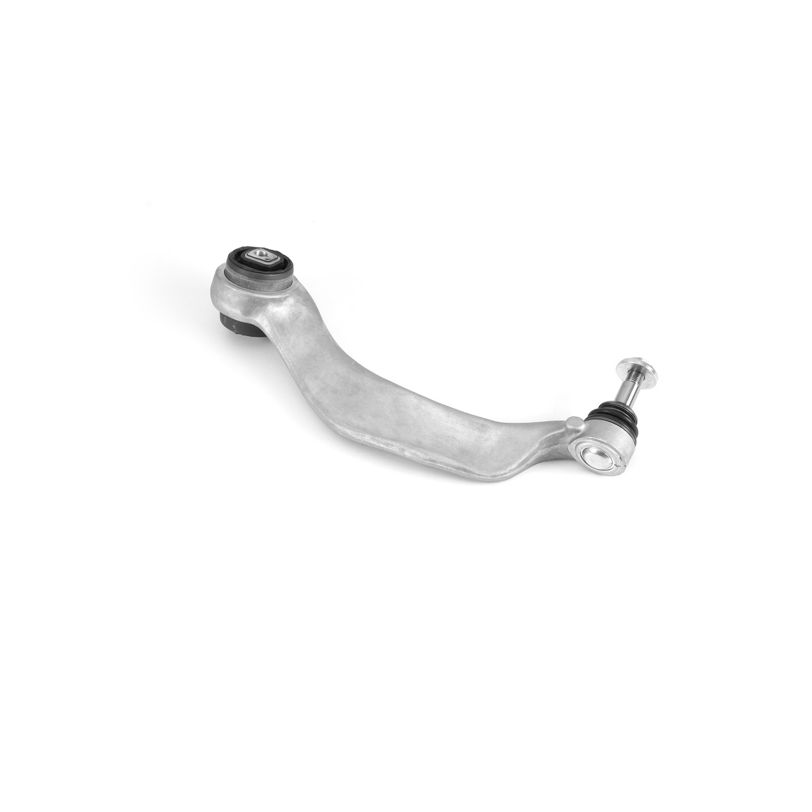 Front Lower Forward Control Arm wBall Joints for BMW 750i 740i Rolls-Royce Ghost