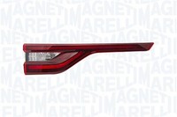 Magneti Marelli Heckleuchte 714026480836 FüR Renault Talisman W16W O.E. Original