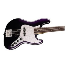 Fender Fender Player II Modified Active Jazz Bass RW DSK Electric Bass Jazz