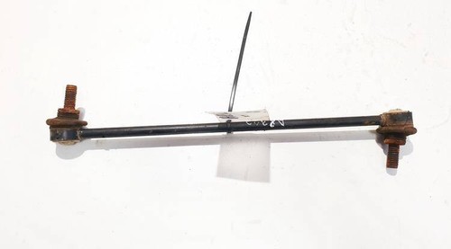 Koppel Stange Strebe Stabilisator  Mazda 5 DE1732681-96