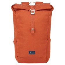 Craghoppers Classic Kiwi II Roll Top 20L Backpack  CG2367