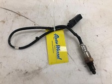 Lambdasonde Kia Sportage 4 QL, QLE 392102B500 P23615108