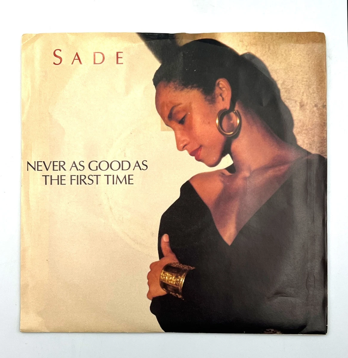 Sade 7