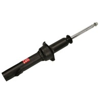 StoßDäMpfer KYB Excel-G 332107 Links