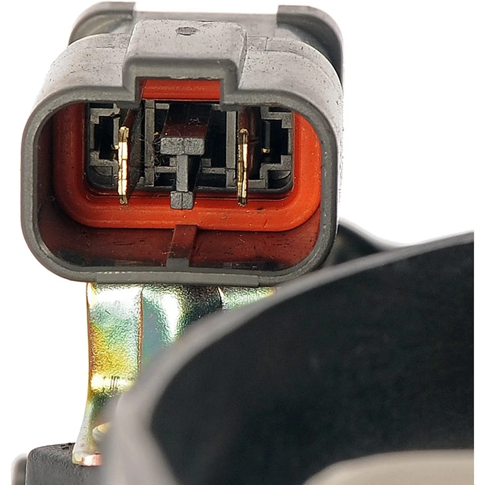 621-032 Dorman Cooling Fan Assembly for Acura CL 1998-1999 - Image 2 of 2