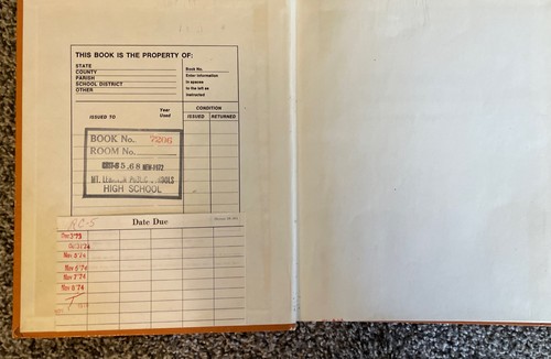 Shaping of Western Society An Inquiry Approach. 1972 Hardcover, John M. Good - 第 2/7 張圖片
