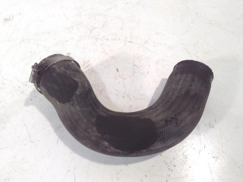 VW PASSAT Variant B7 365 Ladeluftkühlerschlauch 1K0145834AP 1.60 27544445