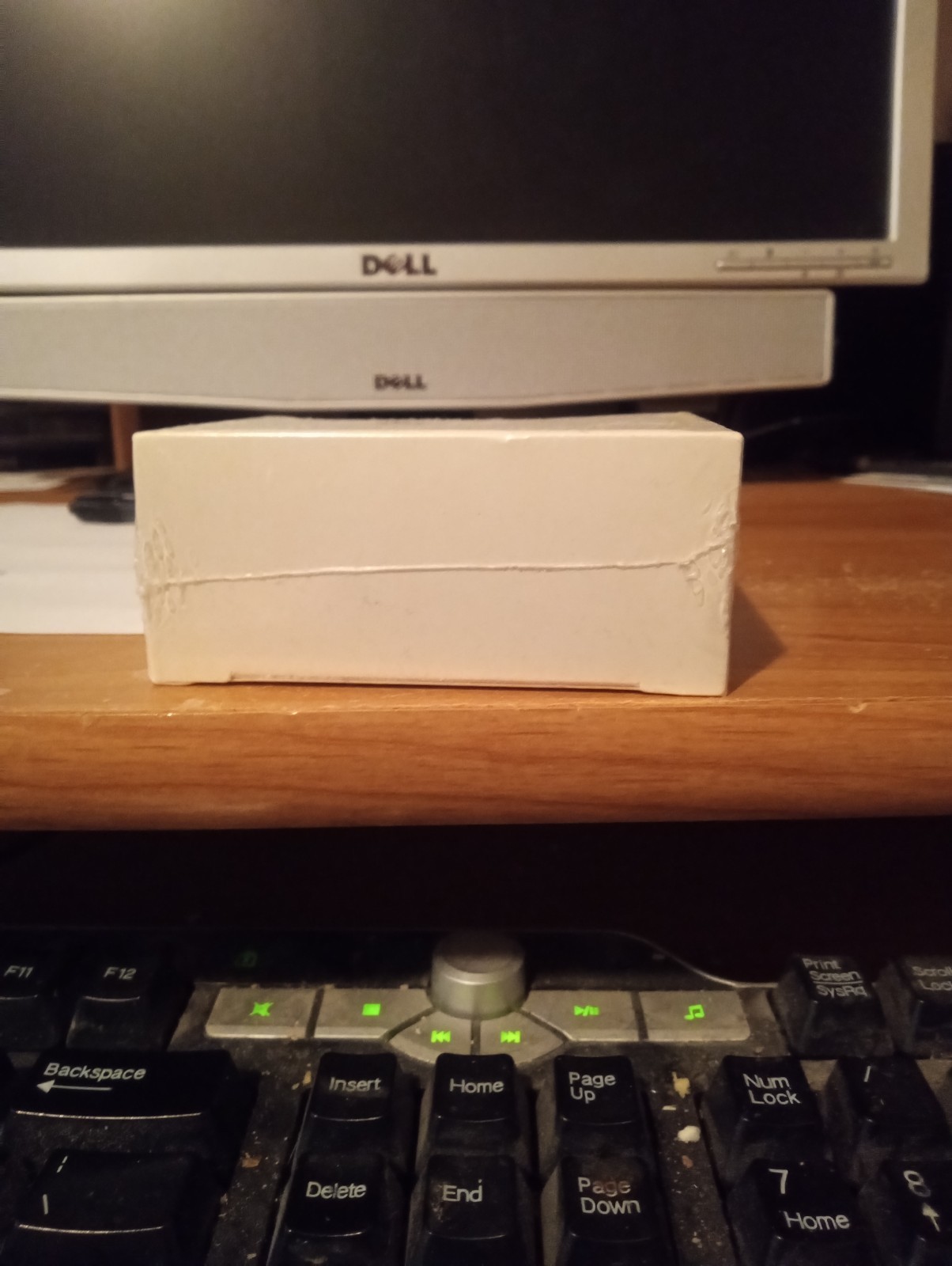 Picture 5 of 6