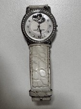 Orologio Frédérique Constant Automatic Double Heart Beat (NON FUNZIONANTE )