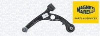 Magneti Marelli 301181301800 Lenker FüR RadaufhäNgung Querlenker Lenker