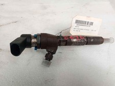 Injecteur Ford TOURNEO CONNECT