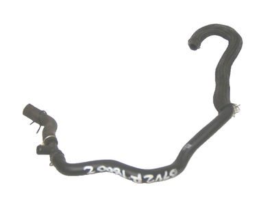 #ad SUZUKI VZR1800Z VZR 1800 Z AIR CUT OFF VALVE HOSE $32.99