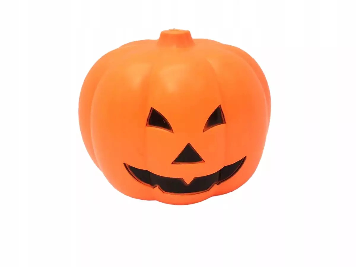 5901811172120 172120 3190₽