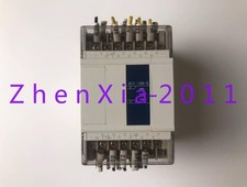 1pc used XINJE PLC module XC1-16R-E