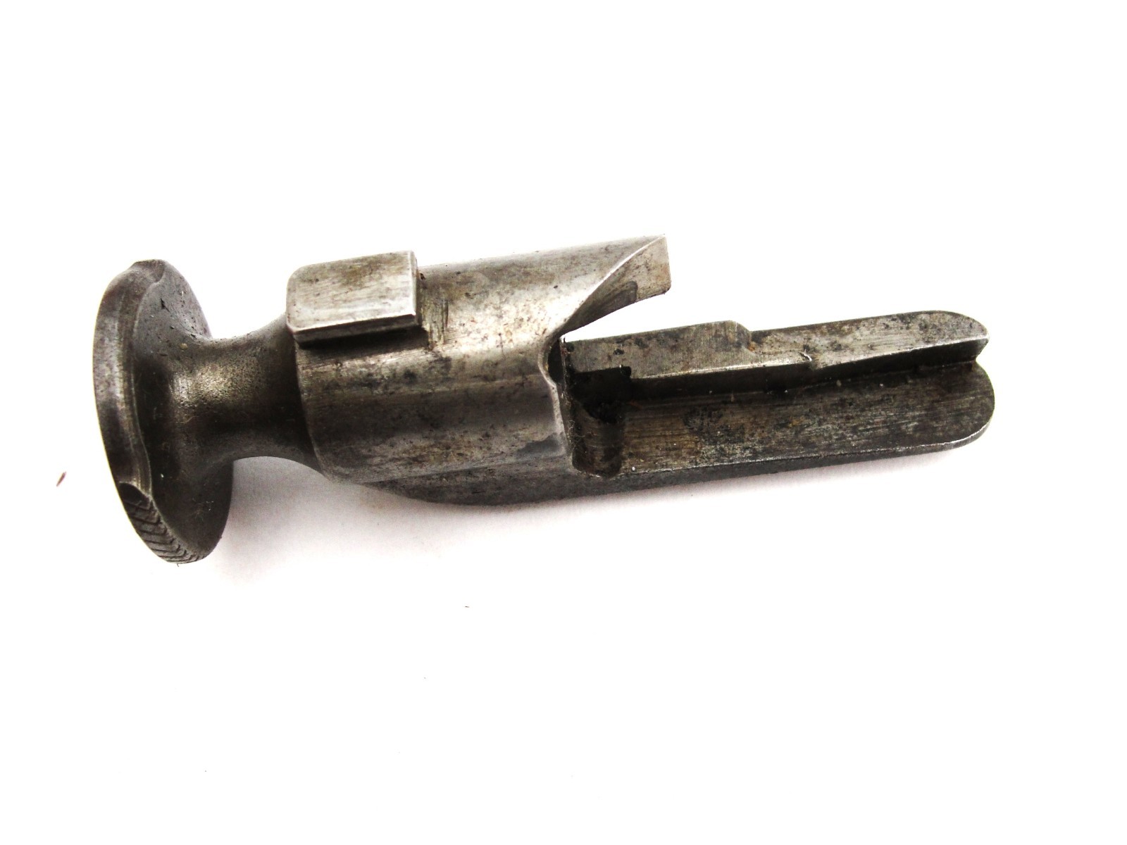 Russian Mosin Nagant 91-30 Sestoretsk bolt cocking piece | eBay