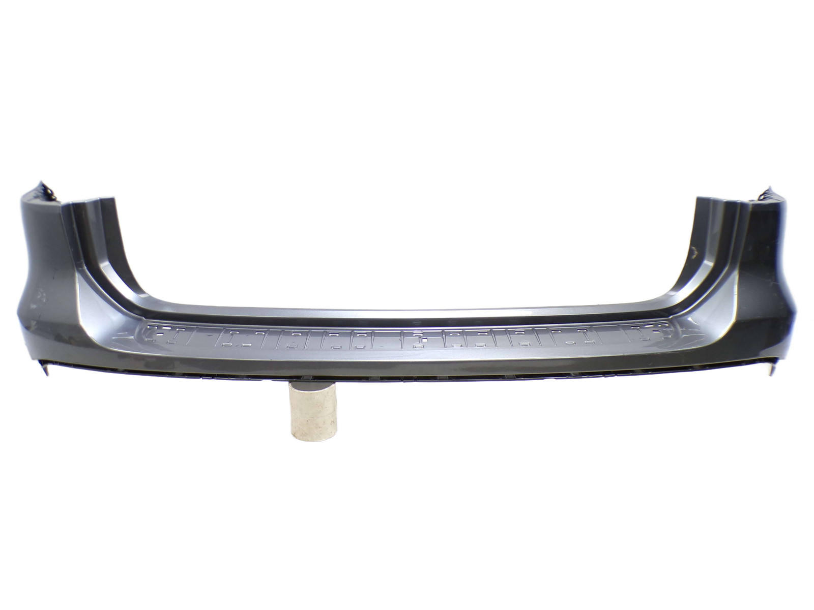 MERCEDES GLB AMG Rear Bumper 2020-On | OEM A2478859700 Used Genuine