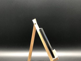 Volfied (PC Engine TurboGrafx-16 ,1989) from japan