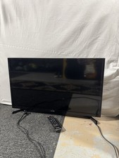 Samsung UN32J4500 32 inch 720p LED Smart TV