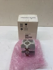 Excelitas Cermax V300Y20A 300W Xenon Short Arc J2017