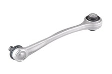 Querlenker Dreieckslenker TEDGUM TED17222 für AUDI A4 B9 Avant 8W5 8WD 8W2 8WC