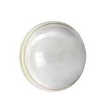 DMP 1126R-W WLS Ceiling Mount 360 PIR Motion Detector