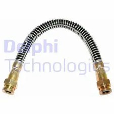 Flexible de frein Peugeot 605