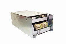 RAC2.2-250-380-A0I-W1 R911237791 INDRAMAT TESTED | WARRANTY INCLUDED