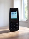 Foto 3 di 3