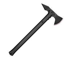 Trench Hawk (Inc. Sheath)