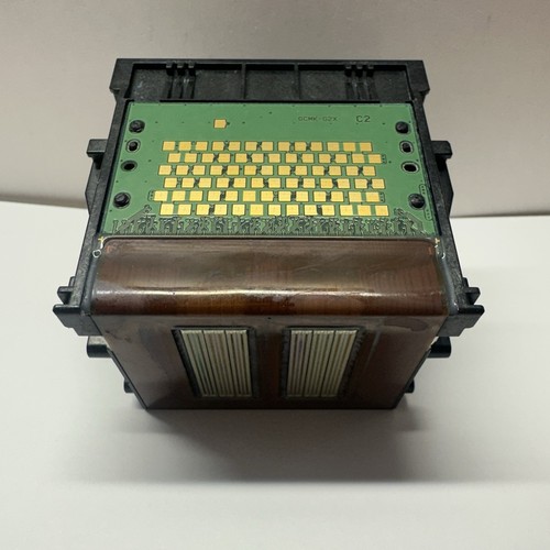 Printhead PF-06 Canon TM-200 205 300 TX-2000 3000 3100 4000 Printhead - Afbeelding 4 van 6