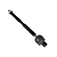 CTR Axialgelenk Spurstange CR0483 FüR Infiniti FX Allrad