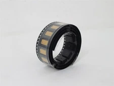 228824 New-No Box; Dale SOMC1603-102G Lot-44 IC Resisitor 1000Ohm; 2%