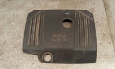 Moteur Chrysler SEBRING