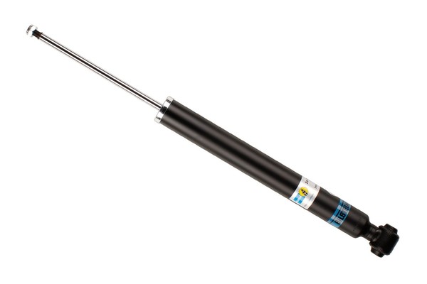 Bilstein 24-194112 StoßDäMpfer-image