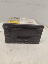 2005 Suzuki Verona Radio Stereo Receiver 3910186z11 1458968 2005 Suzuki Verona Radio Stereo Receiver 3910186z11 1458968