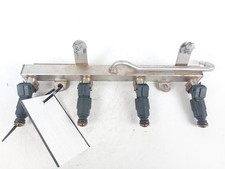 Injecteur Mg ZS