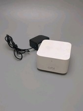 Netgear Orbi Satellite RBS10 Mesh Network