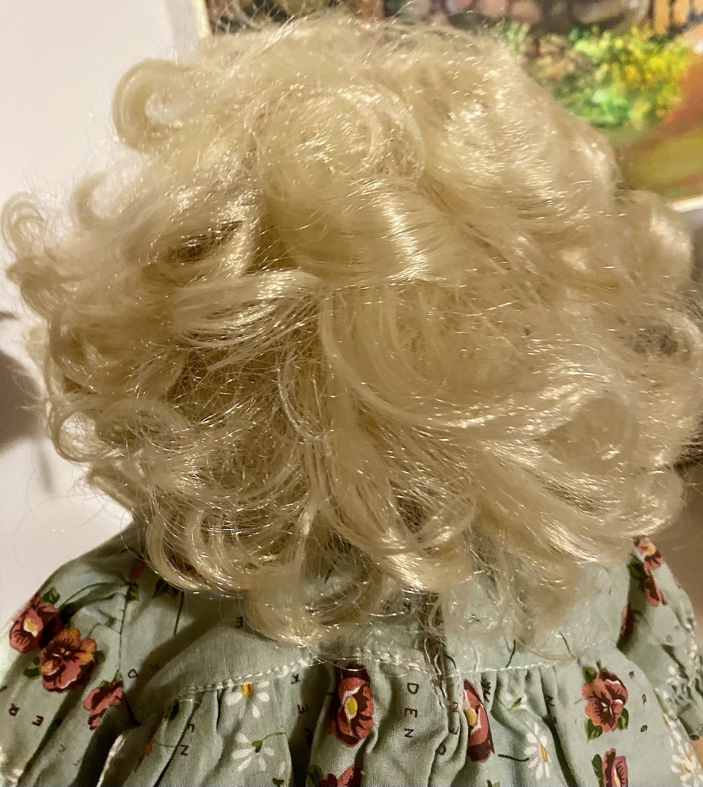 Foto 6 di 7