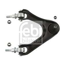 Febi Bilstein Querlenker vorne rechts 51450SV4A00 | 665442