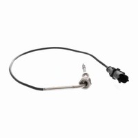 Vemo Abgastemperatursensor FüR Fiat Punto 1.3D Alfa Romeo Mito 955 1.3 Multijet