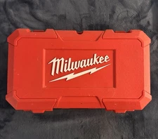 Milwaukee 5262-21 7/8” SDS Plus Rotary Hammer