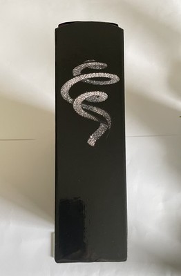 JAR Paris II Joel Arthur Rosenthal Jewelry Book Metropolitan