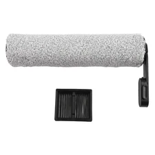 Replacement Filter Roller Brush for Tineco For iFloor Y2 Vacuum Cleaner Wet Dry