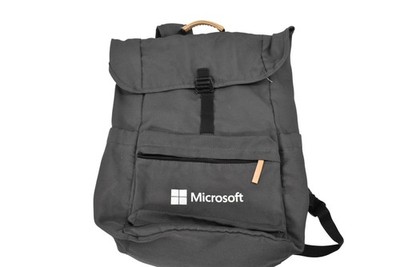 backpack men with laptop compartment 10X Convertible Leather Messenger Briefcase for Handmade from premium vegetable LEED'S Gray Mens Backpack Laptop