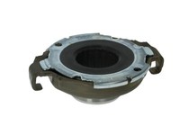 AusrüCklager SKF VKC 3674